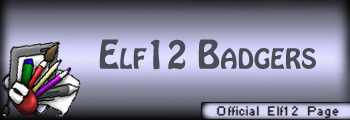 <img:stuff/z/5/yuri%2527s%2520official%2520banners/elf12%20badgers%20banner.png>